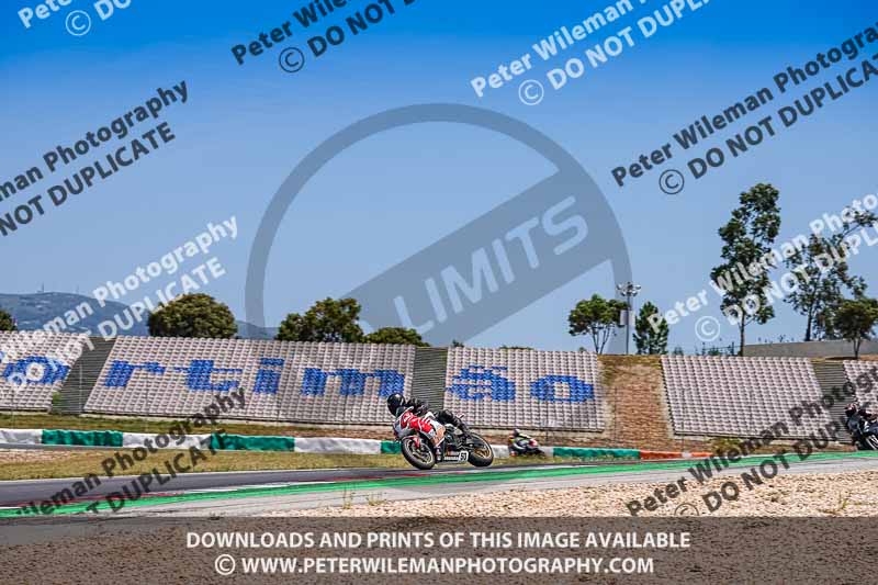 motorbikes;no limits;november 2019;peter wileman photography;portimao;portugal;trackday digital images